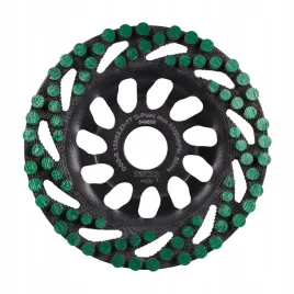 distar-tarcza-garnkowa-green-point-125-x-2223mm