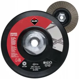 rubi-diamentowy-dysk-elastyczny-125mm-sredni-m14-flap-disc-100-120