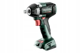 metabo-klucz-udarowy-ssw-18-lt-300-bl-carcass-body