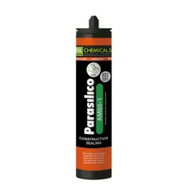 silikon-neutralny-parasilico-am85-1-do-okien-perlowo-bialy-ral-1013