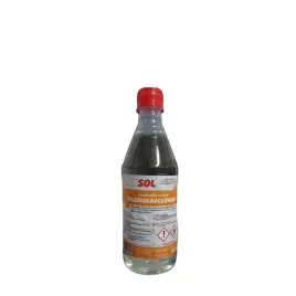rozcienczalnik-chlorokauczukowy-laksol-500-ml