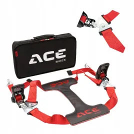 system-pas-mocujacy-do-motocykla-transportowy-tyrefix-pro-acebikes