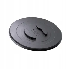 uniwersalny-adapter-sp-connect-mag-aligin-kompatybilny-spc