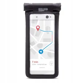 etui-na-telefon-sp-connect-uniwersalne-wodoodporne-pokrowiec-plecki-folia