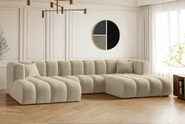 sofa-w-ksztalcie-litery-u-grand-modulowa-z-tkaniny-salvador-bezowy