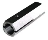 tulejka-bizon-5040320540