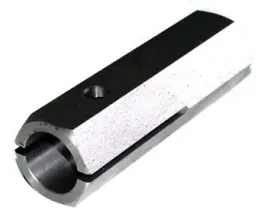 tulejka-bizon-5040320540