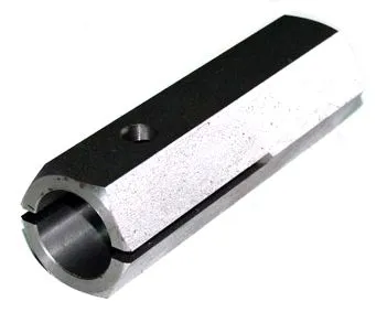 tulejka-bizon-5040320540-marka-maszyny-bizon