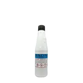 rozcienczalnik-benzyna-ekstrakcyjna-niskoaromatyczna-chem-rozlew-0-5-l