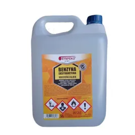 rozcienczalnik-benzyna-ekstrakcyjna-synpeko-kanister-5-litrow