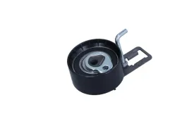 maxgear-rolka-paska-rozrzadu-citroen-berlingo-c3-c4-c5-16hdi-09-