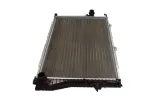 maxgear-chlodnica-bmw-e38-39