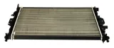 maxgear-chlodnica-ford-mondeo-07-stan-nowy