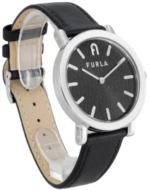 furla-zegarek-minimal-shape-ww00003001l1-powystawowy