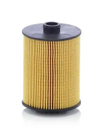 mann-filter-filtr-oleju-vw-36fsi-v6-2012-