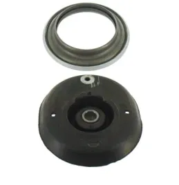 skf-poduszka-amortyzatora-peugeot-przod-207-07-