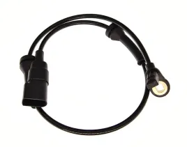 maxgear-czujnik-abs-ford-przod-focus-98-lewy-prawy