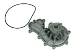 meyle-pompa-wody-vw-30tdi-a6-q7-11-