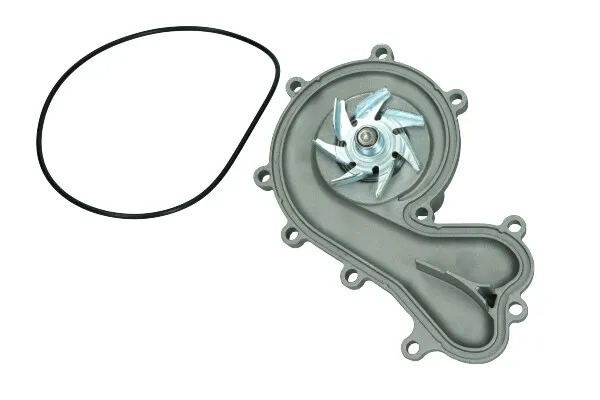 meyle-pompa-wody-vw-30tdi-a6-q7-11-stan-nowy