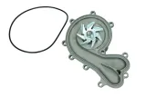 meyle-pompa-wody-vw-30tdi-a6-q7-11-stan-nowy