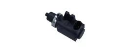 maxgear-zawor-cisnienia-wydechowego-vw-19tdi
