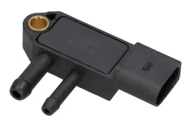 maxgear-czujnik-cisnienia-spalin-vw-20-30-42tdi-passat