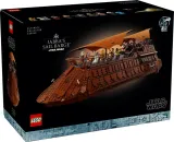 legor-75397-star-wars-barka-jabby