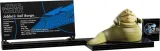 legor-75397-star-wars-barka-jabby-bohater-inny