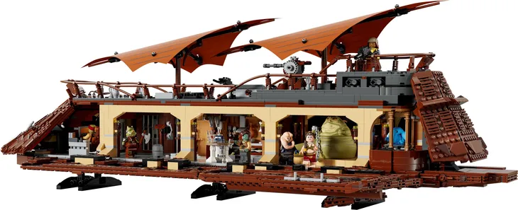 legor-75397-star-wars-barka-jabby-wiek-dziecka-9-lat