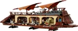 legor-75397-star-wars-barka-jabby-wiek-dziecka-9-lat
