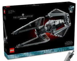 legor-75382-star-wars-tie-interceptor