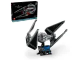 legor-75382-star-wars-tie-interceptor-stan-nowy