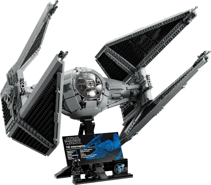 legor-75382-star-wars-tie-interceptor-bohater-inny