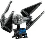 legor-75382-star-wars-tie-interceptor-bohater-inny