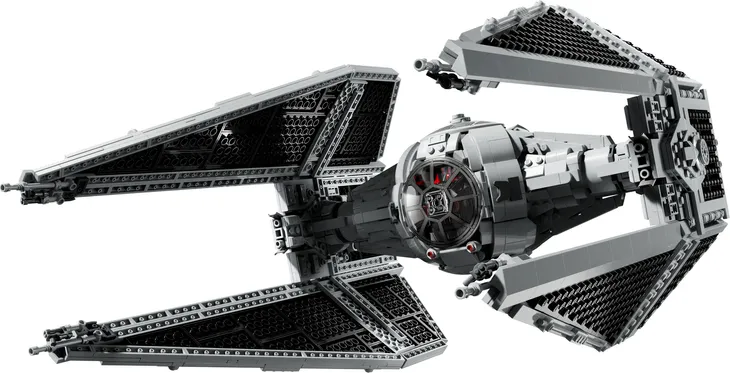 legor-75382-star-wars-tie-interceptor-wiek-dziecka-9-lat