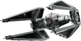 legor-75382-star-wars-tie-interceptor-wiek-dziecka-9-lat