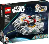 legor-75357-star-wars-duch-i-upior-ii-stan-nowy