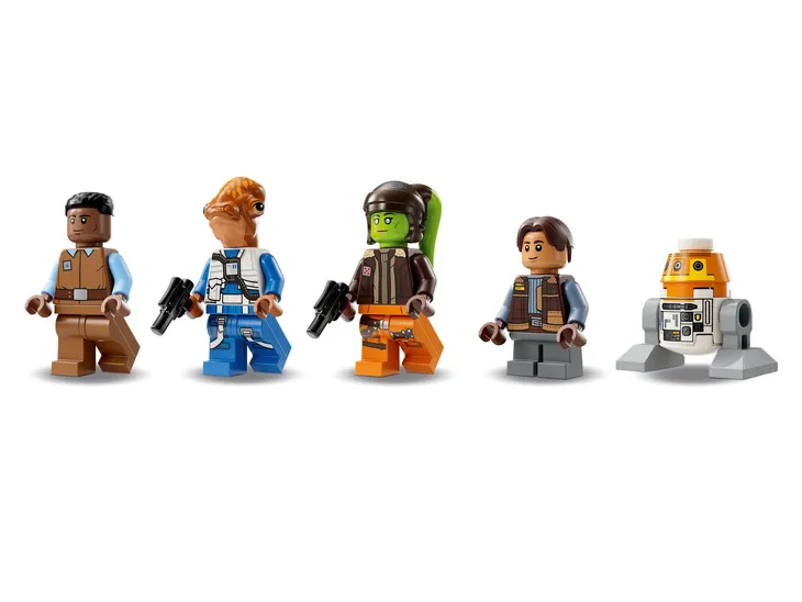 legor-75357-star-wars-duch-i-upior-ii-bohater-inny