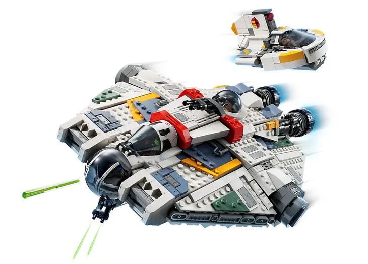 legor-75357-star-wars-duch-i-upior-ii-wiek-dziecka-9-lat