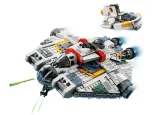 legor-75357-star-wars-duch-i-upior-ii-wiek-dziecka-9-lat