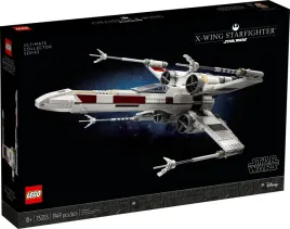 legor-75355-star-wars-mysliwiec-x-wing
