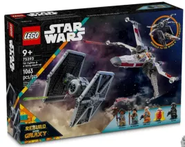 legor-75393-star-wars-hybryda-tie-fightera-i-x-winga