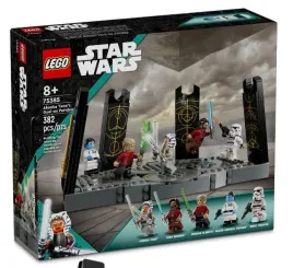 legor-75385-star-wars-pojedynek-ahsoki-tano-na-peridei