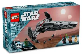 legor-75383-star-wars-infiltrator-sithow-dartha-maula