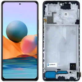 wyswietlacz-do-xiaomi-redmi-note-10-pro-lcd-m2101k6g-ekran-incell-ramka