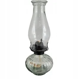 lampa-naftowa-z-bawelnianym-knotem-335-cm