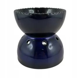 kominek-ceramiczny-granatowy-granat