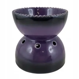 kominek-ceramiczny-fioletowy-fiolet