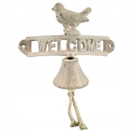 dzwonek-zeliwny-welcome-z-ptaszkiem