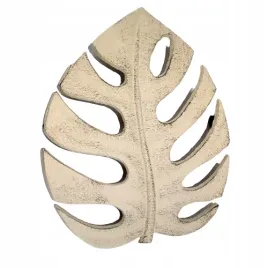 podkladka-zeliwna-pod-garnek-lisc-monstery